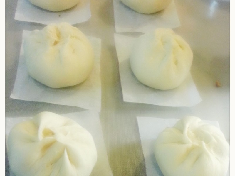 ̨��±����������