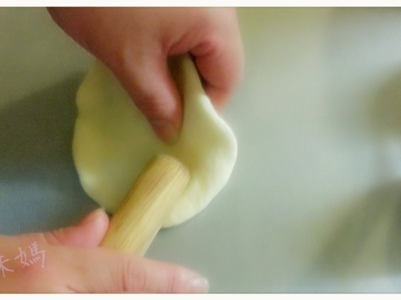 ̨��±����������