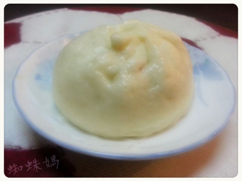 ̨��±����������