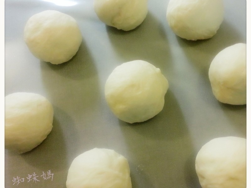 ̨��±����������