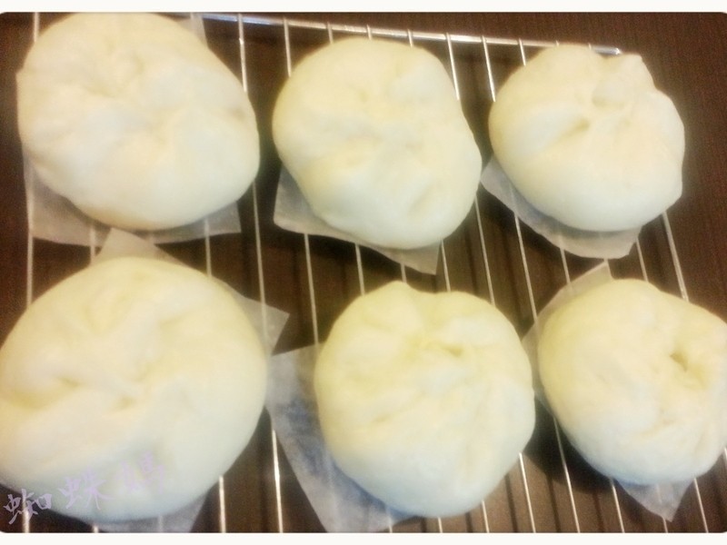 ̨��±����������