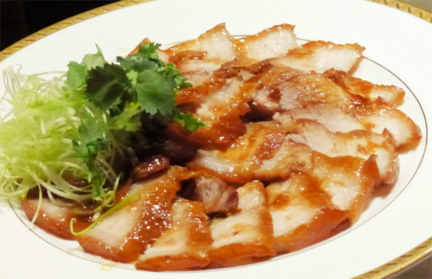 ����±��Ƭ(���Ͳ��׵׽���)������