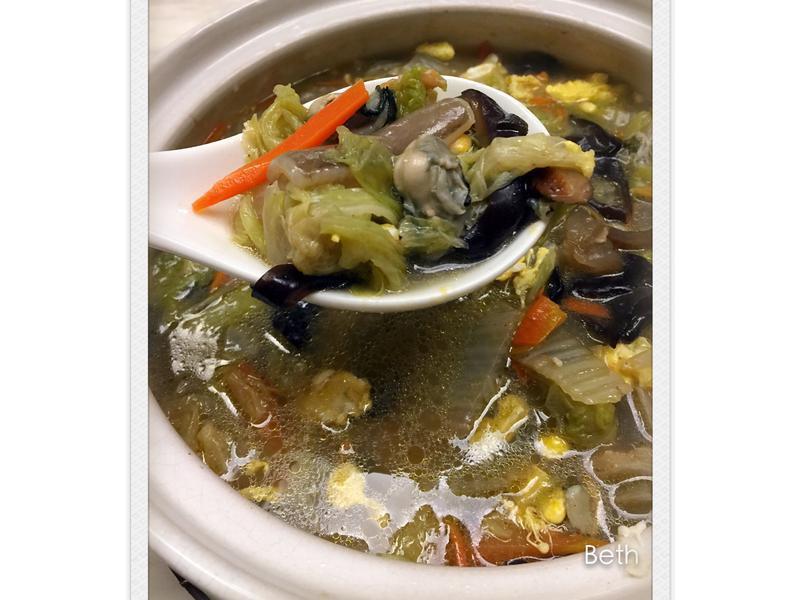 ������³�������