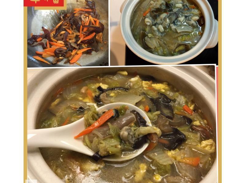 ������³�������