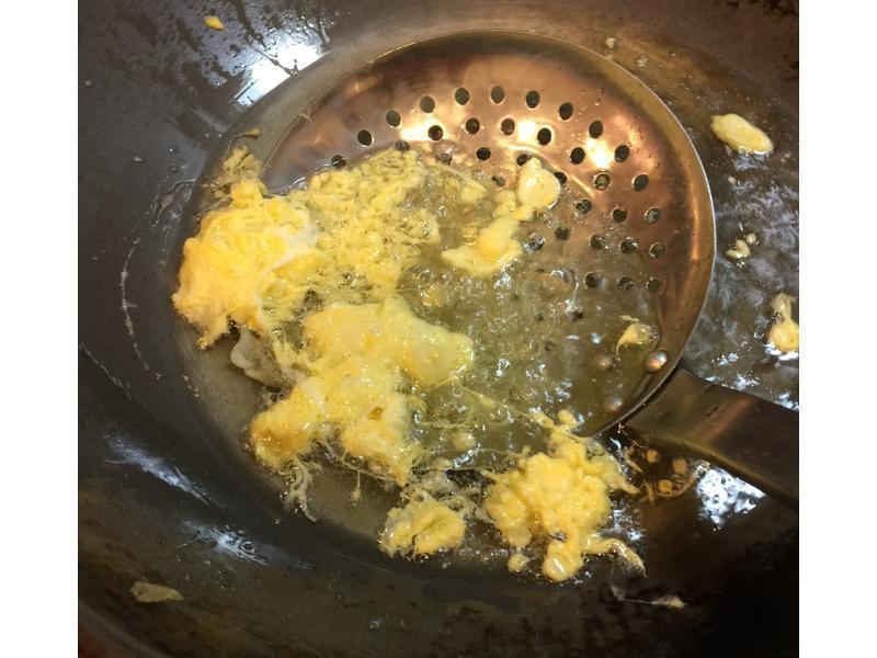 ������³�������