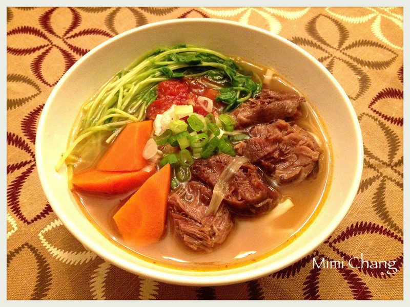 αţ����(�����桢��ţ��)������