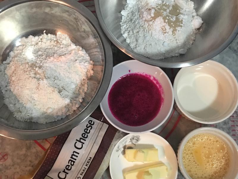 ˫ɫ���������������