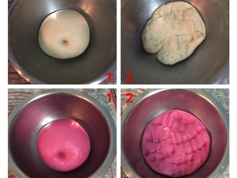 ˫ɫ���������������