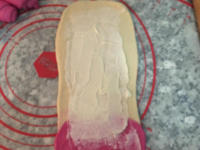 ˫ɫ���������������