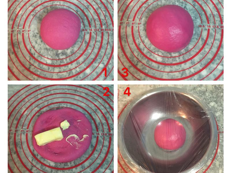 ˫ɫ���������������