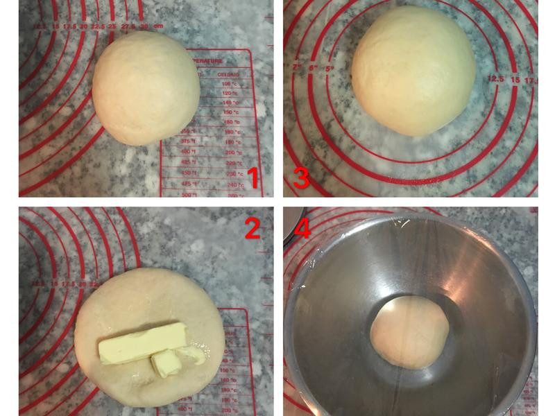 ˫ɫ���������������