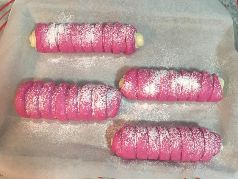 ˫ɫ���������������