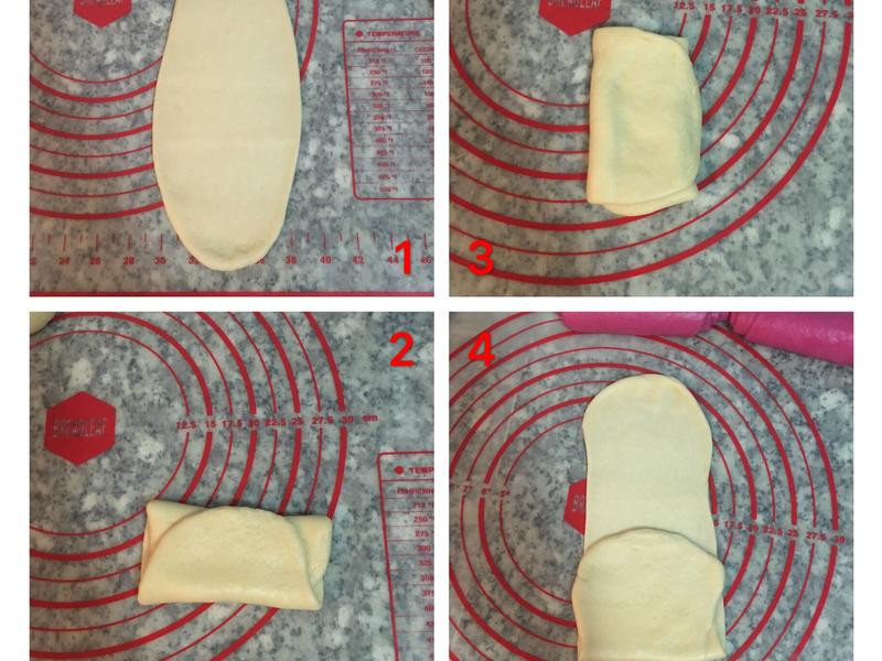 ˫ɫ���������������