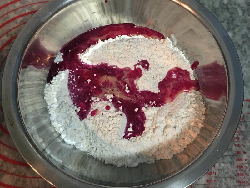 ˫ɫ���������������