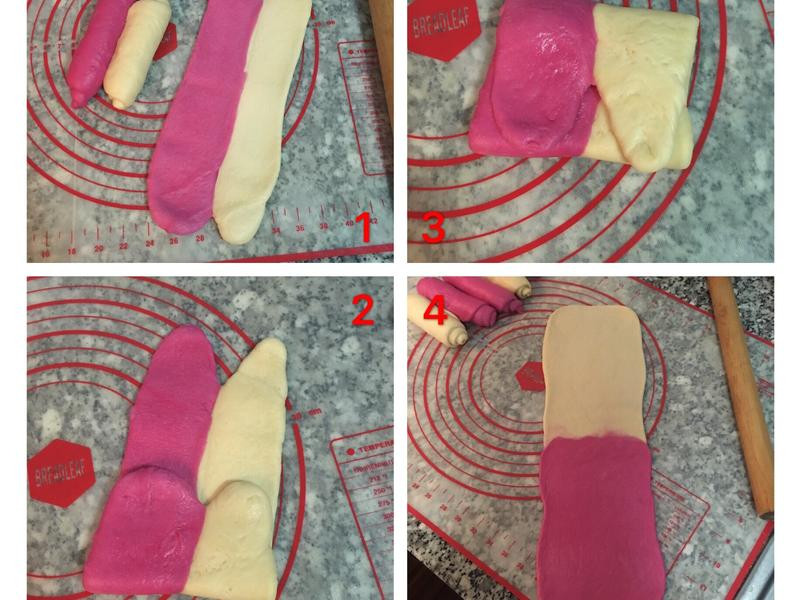 ˫ɫ���������������