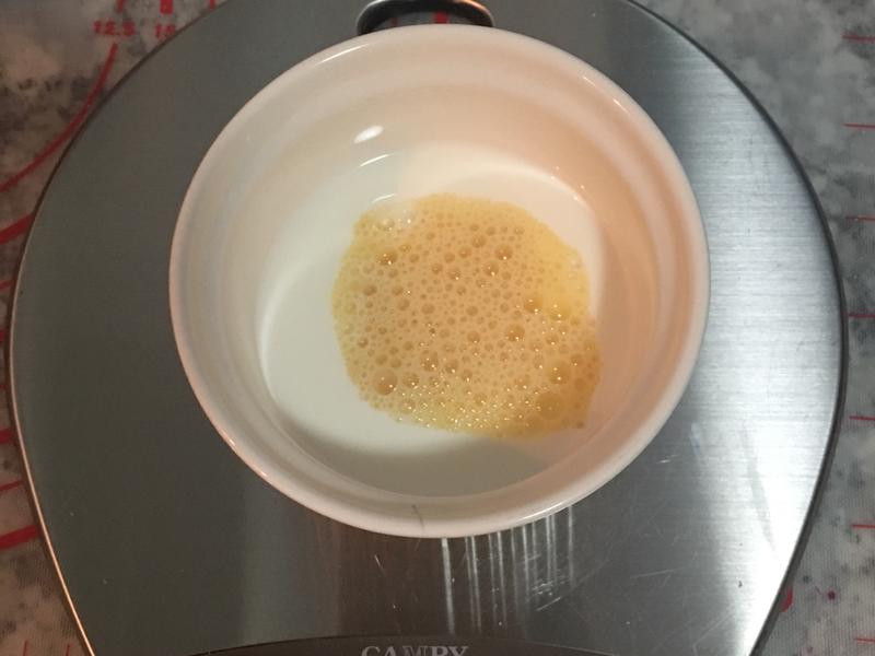 ˫ɫ���������������