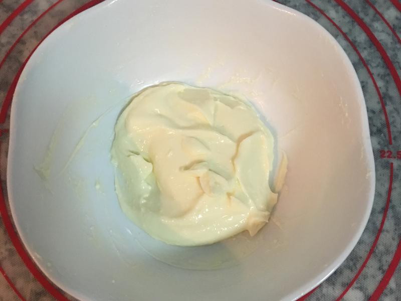 ˫ɫ���������������