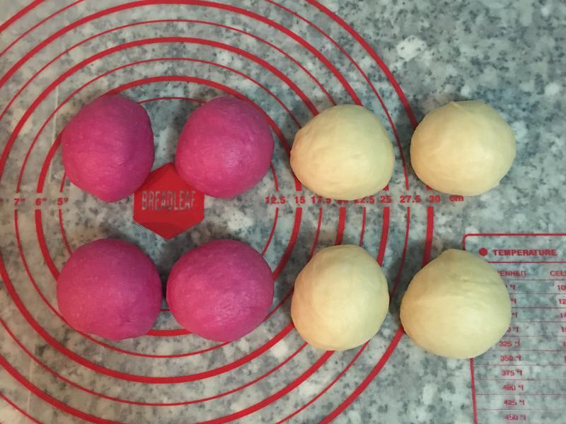 ˫ɫ���������������