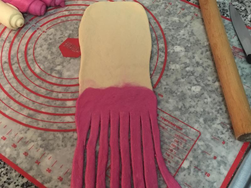 ˫ɫ���������������