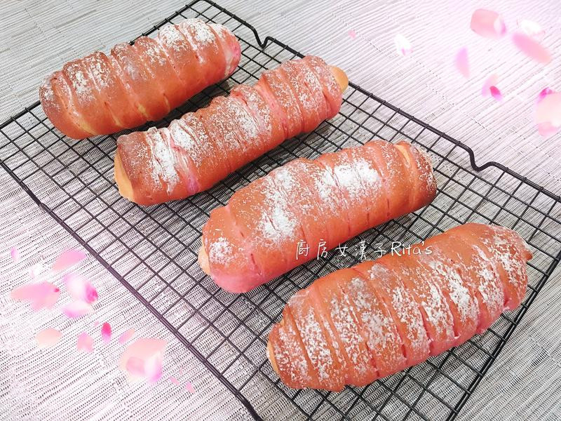 ˫ɫ���������������