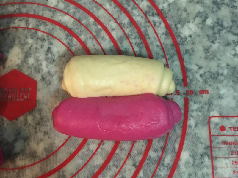 ˫ɫ���������������