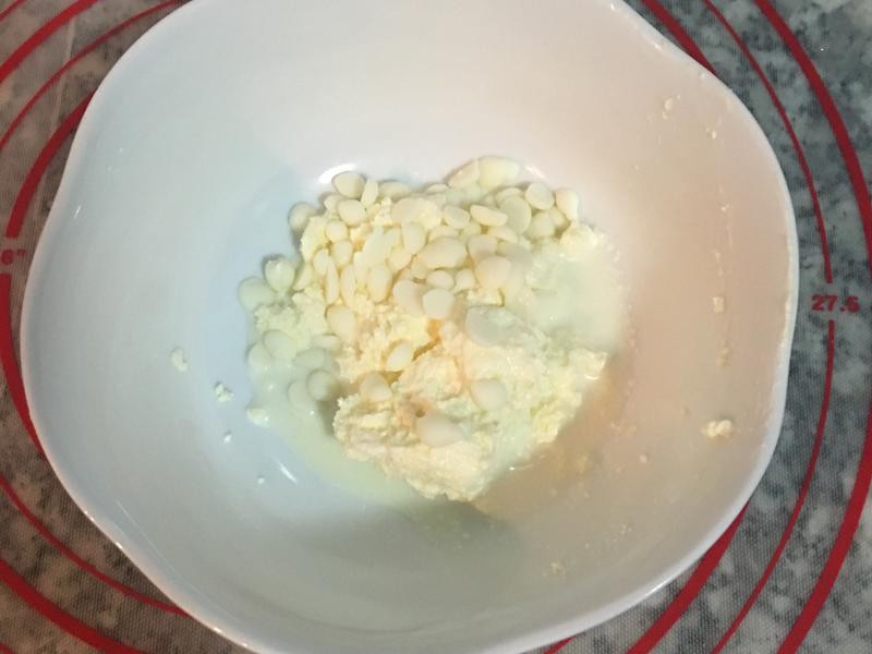 ˫ɫ���������������