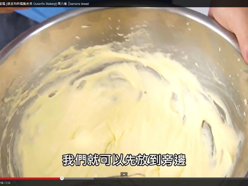 �㽶���� ���� ����ʪ�������