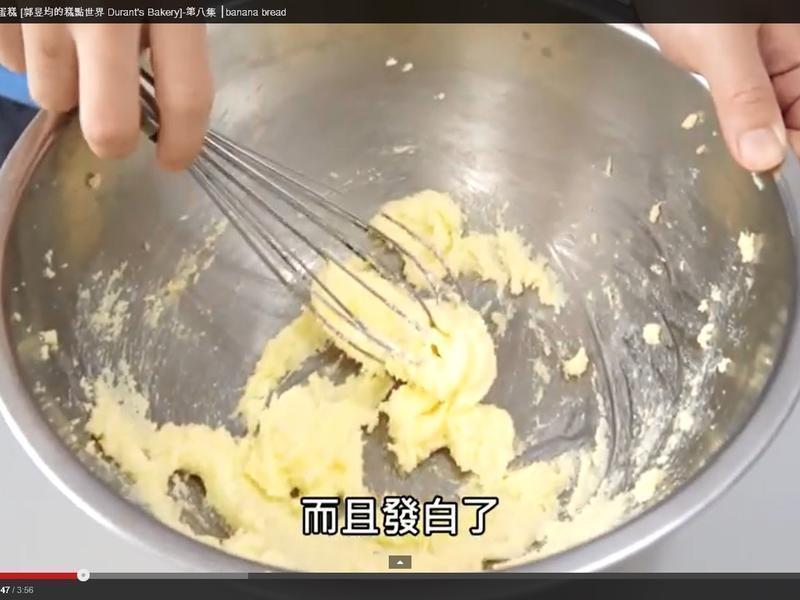 �㽶���� ���� ����ʪ�������