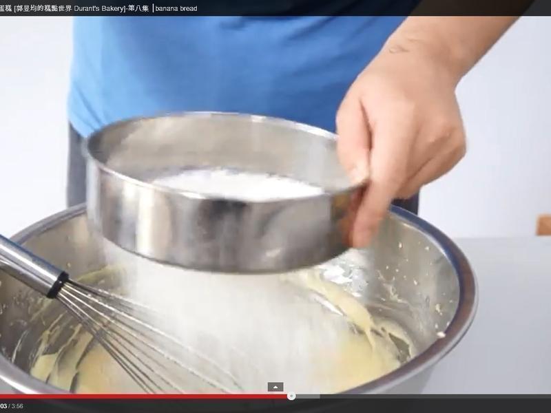 �㽶���� ���� ����ʪ�������