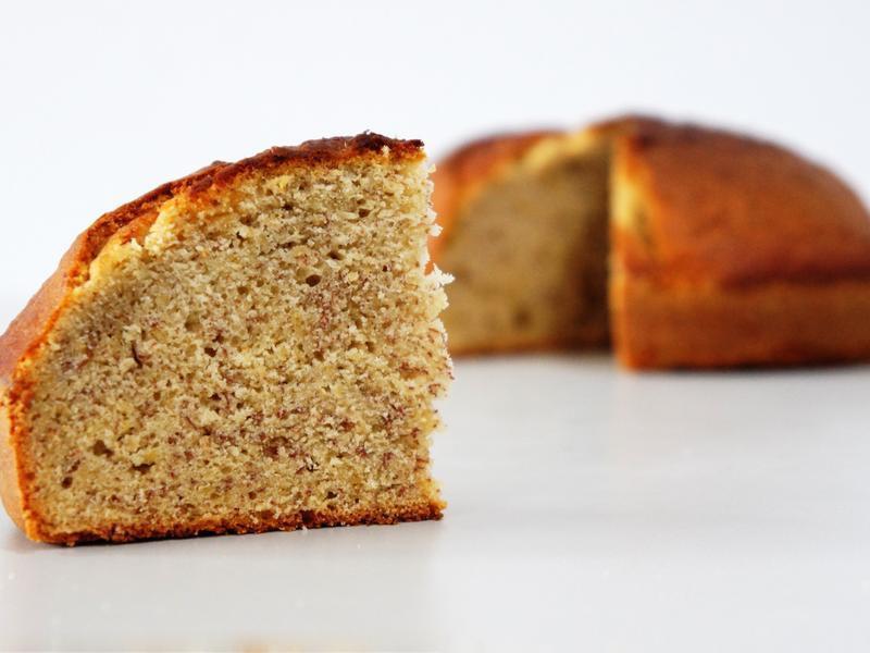 �㽶���� ���� ����ʪ�������