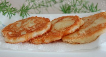 ������Ŵ�����ױ�������