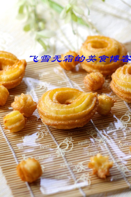 ��������Ȧ������