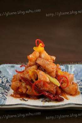 ���������������