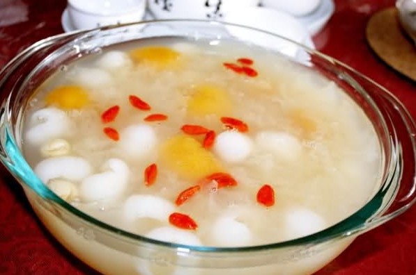 ������飨���������������������������