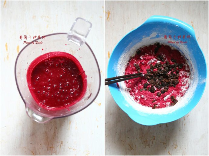 ���Ѹ���˱�������