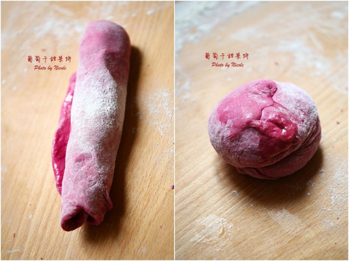 ���Ѹ���˱�������