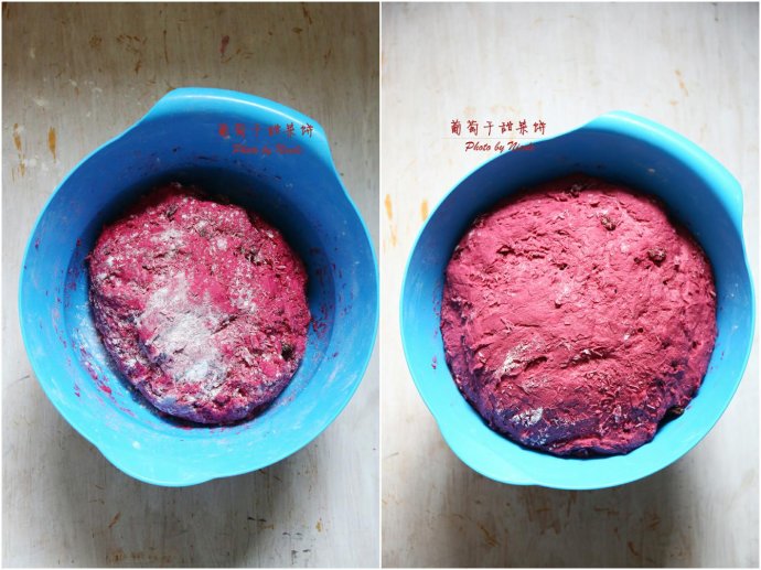 ���Ѹ���˱�������