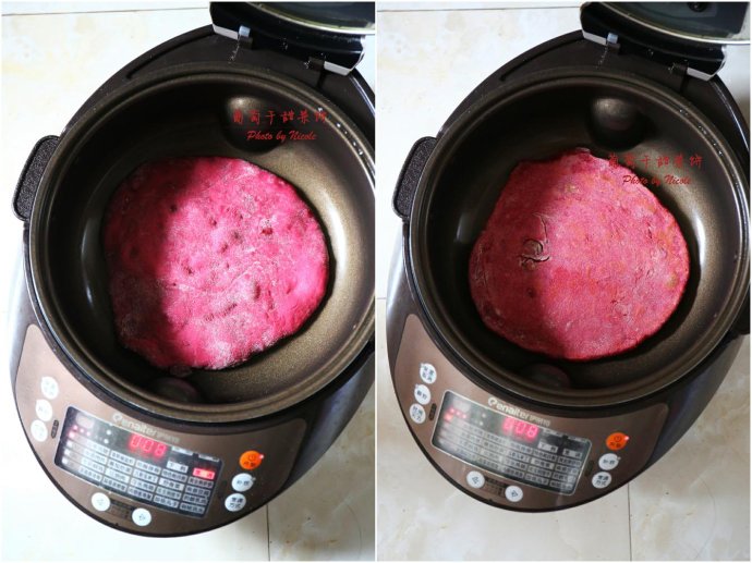 ���Ѹ���˱�������