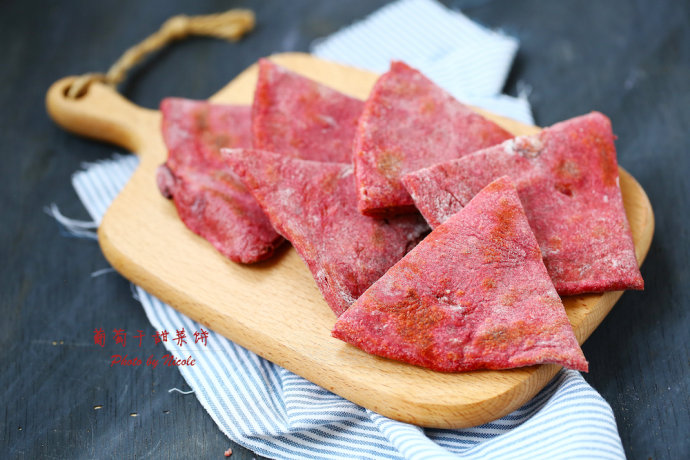 ���Ѹ���˱�������