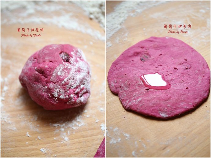 ���Ѹ���˱�������