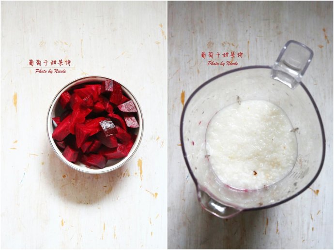 ���Ѹ���˱�������