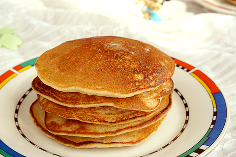 �����㽶�ɱ�������