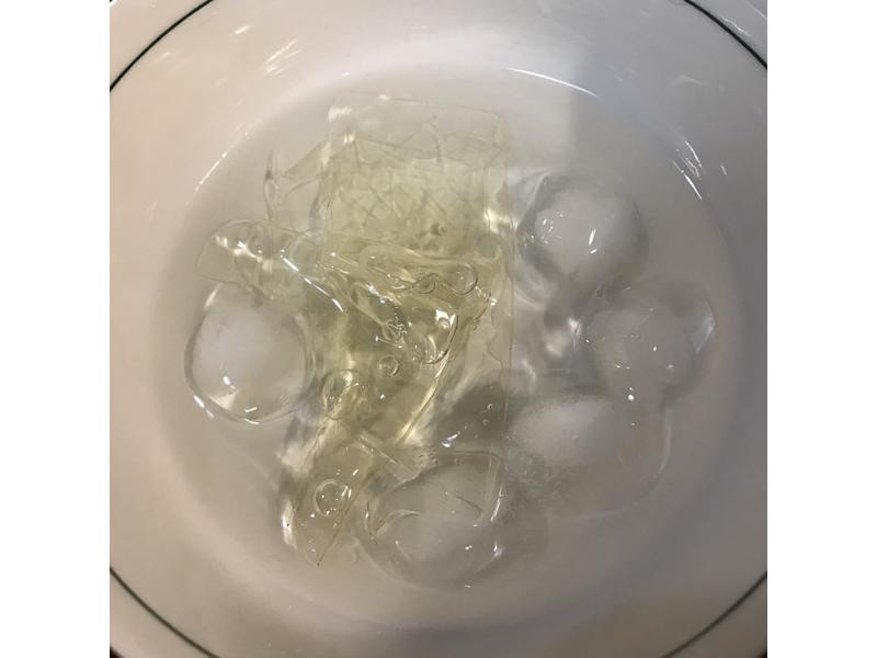 ����Ÿ��������ҵ�����