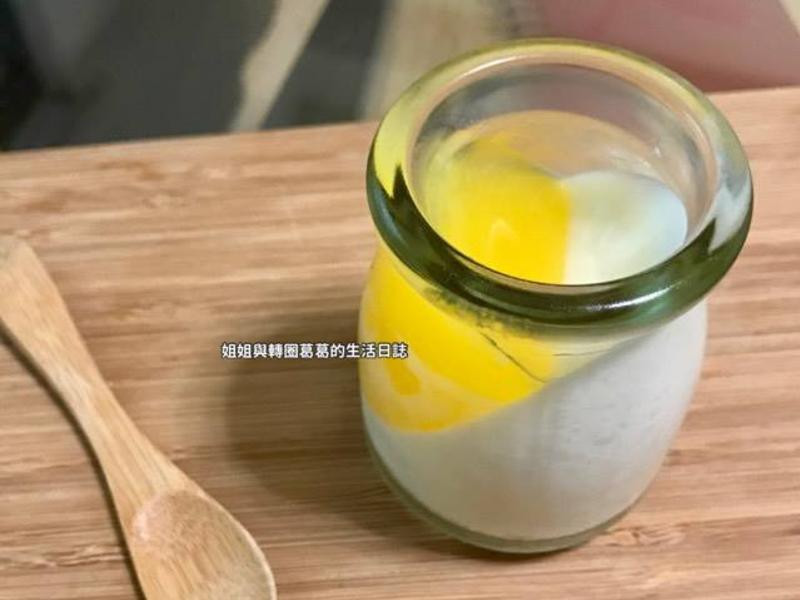 ����Ÿ��������ҵ�����