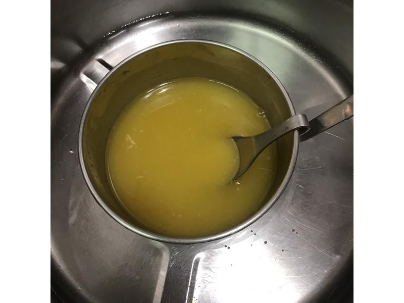 ����Ÿ��������ҵ�����