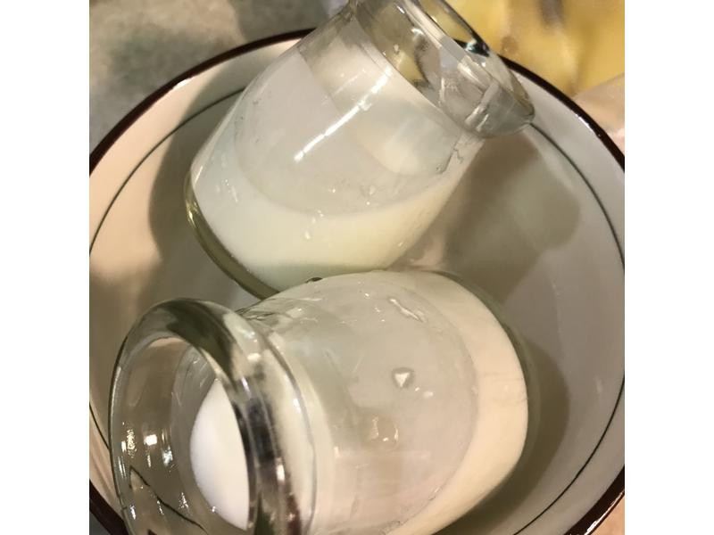 ����Ÿ��������ҵ�����