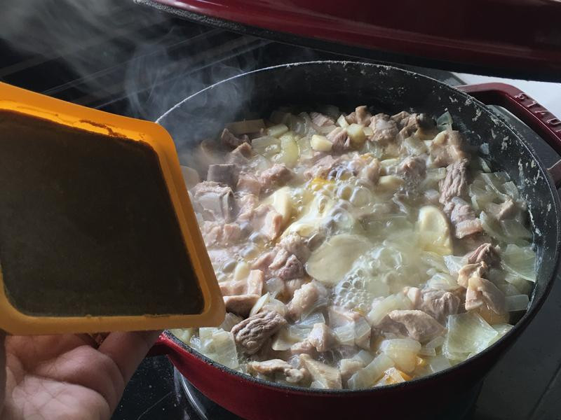 ������-������ζ������������