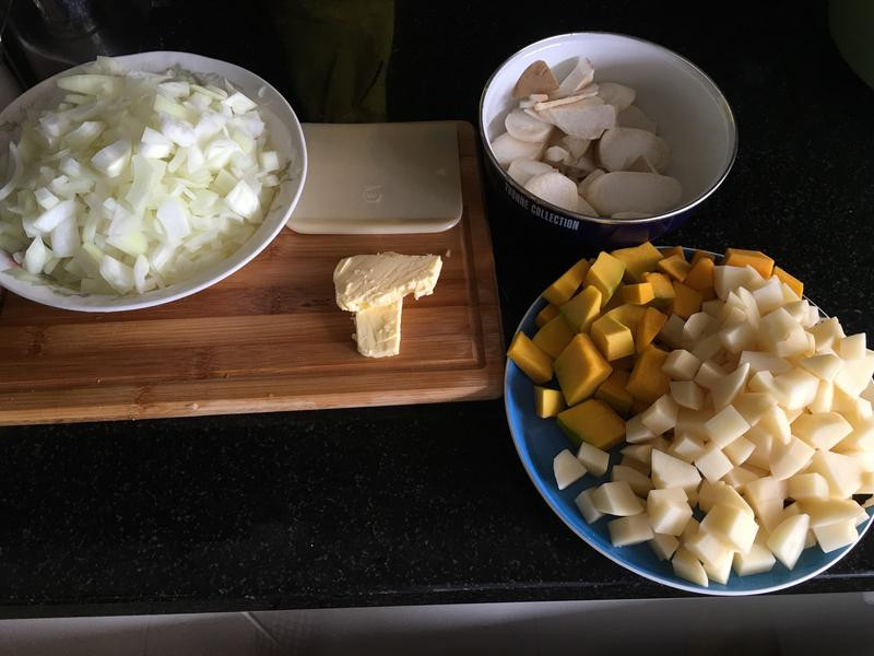 ������-������ζ������������