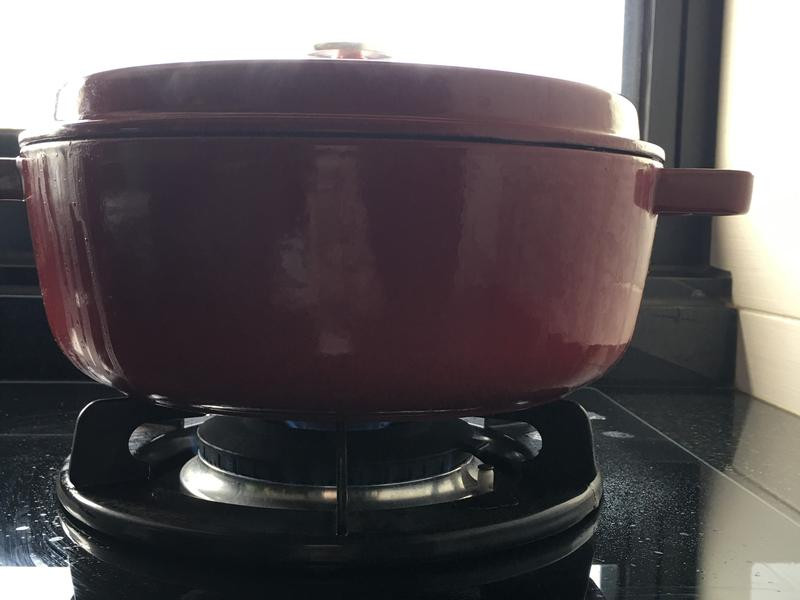 ������-������ζ������������