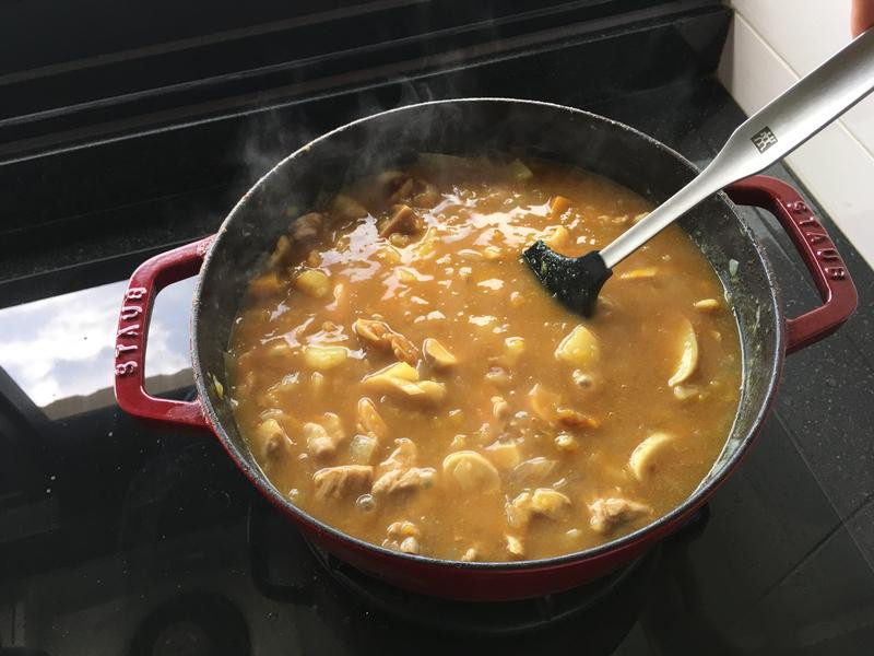 ������-������ζ������������